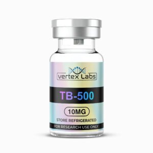 TB-500 10mg