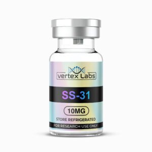 SS-31 10mg