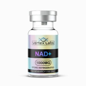 NAD+ 1000mg