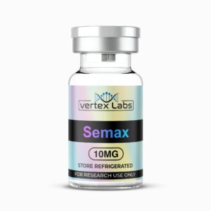 Semax 10mg