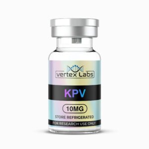 KPV 10mg